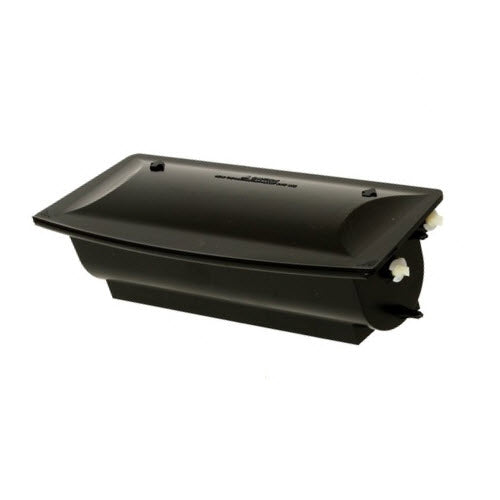OEM CopyStar 37029015 Black Laser Toner Cartridge (7,000 Pages)