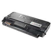 Compatible Samsung ML-D1630A Black Toner Cartridge (2,000 Pages)