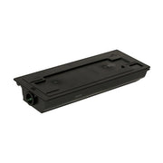 OEM CopyStar TK-423 Black Toner Cartridge (15,000 Pages)