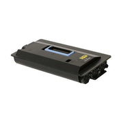 OEM CopyStar TK-719 Black Toner Cartridge (35,000 Pages)