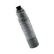 OEM Gestetner 89846 (Type ST27) Black Laser Toner Cartridge (11,000 Pages)
