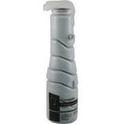 OEM Imagistics 666-5 Black Laser Toner Cartridge