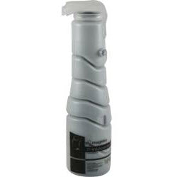 OEM Imagistics 666-5 Black Laser Toner Cartridge