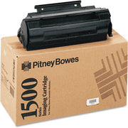 OEM Imagistics 816-8 Black Laser Toner Cartridge