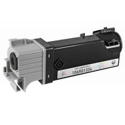 Compatible Xerox 106R01334 Black Toner Cartridge (2,000 Pages)