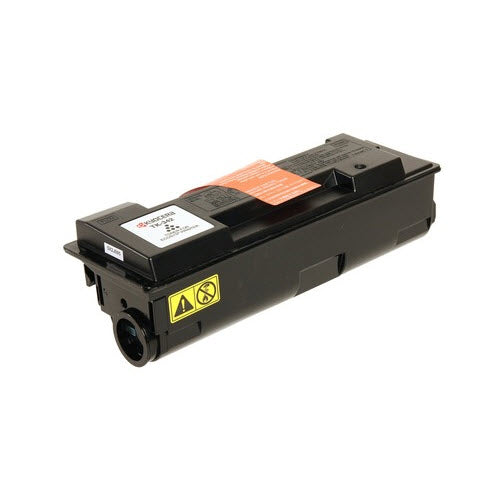 OEM Kyocera-Mita TK-342 Black Toner Cartridge (12,000 Pages)