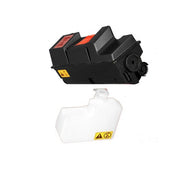 OEM Kyocera-Mita TK-352 Black Laser Toner Cartridge (15,000 Pages)