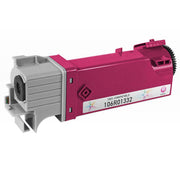Compatible Xerox 106R01332 Magenta Laser Toner Cartridge (1,000 Pages)
