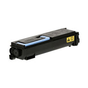 OEM Kyocera Mita TK-552K Black Toner Cartridge (7,000 Pages)
