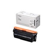 OEM Canon T04 Black Toner Cartridge (33,000 Pages)