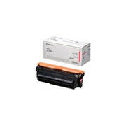 OEM Canon T04 Magenta Toner Cartridge (27,500 Pages)