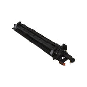 OEM Konica Minolta DV-621K Black Developer Unit (1,000 Pages)