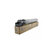 OEM Konica Minolta TN-628 Black Toner Cartridge (24,000 Pages)