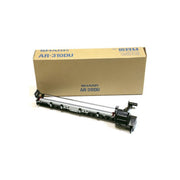 OEM Sharp MX-C35DU-B Black Imaging Unit (12,500 Pages)
