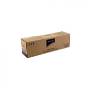 OEM Sharp MX-C35TB Black Toner Cartridge (9,000 Pages)