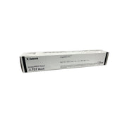 OEM Canon T07 Black Toner Cartridge (54,500 Pages)