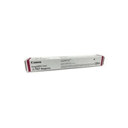 OEM Canon T07 Magenta Toner Cartridge (37,500 Pages)