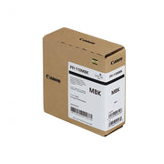 OEM Canon PFI-110 Matte Black Ink Cartridge