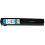 OEM Panasonic DQ-TUS20C Cyan Laser Toner Cartridge (20,000 Pages)
