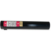 OEM Panasonic DQ-TUS20M Magenta Laser Toner Cartridge (20,000 Pages)