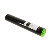 OEM Panasonic DQ-TUW28K Black Toner Cartridge (28,000 Pages)