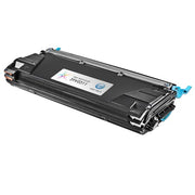 Remanufactured IBM 39V0311 High Yield Cyan Laser Toner Cartridge (5,000 Pages)