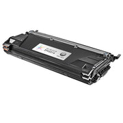 Remanufactured IBM 39V0314 Black High Yield Laser Toner Cartridge (8,000 Pages)