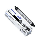 OEM Panasonic KX-FAT92 Black Laser Toner Cartridge (2,000 Pages)