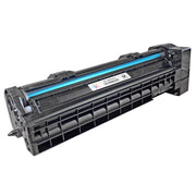 Compatible Xerox 101R00435 Black Laser Drum Unit (80,000 Pages)