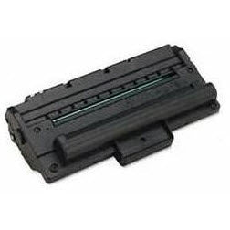 OEM Savin 9839 (Type 1175) Black Toner Cartridge (3,500 Pages)