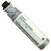 OEM Savin 9868 (Type S13) Black Laser Toner Cartridge