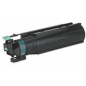 Lanier LF310 Toner