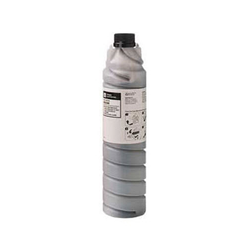 OEM Savin 9887 Black Laser Toner Cartridge (30,000 Pages)