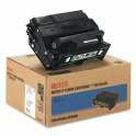 OEM Savin 9894 (Type 2503) Black Laser Toner Cartridge (15,000 Pages)
