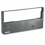 OEM TallyGenicom 83683 Black Printer Ribbon Cartridge