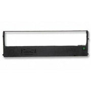 OEM TallyGenicom 062471 Black Ribbon Cartridge