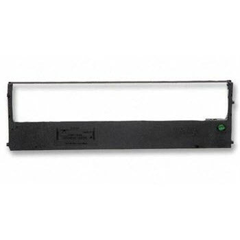 OEM TallyGenicom 062471 Black Ribbon Cartridge