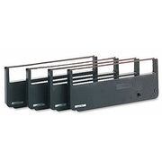 OEM TallyGenicom 080294 Black Printer Ribbon Cartridge