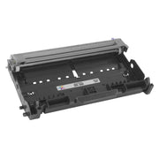 Compatible Brother DR360 Black Laser Drum Unit (12,000 Pages)