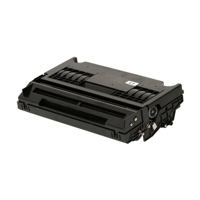 OEM Panasonic UG-5550 Black Toner Cartridge (10,000 Pages)