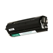 OEM Panasonic UG-5580 Black Toner Cartridge (9,000 Pages)