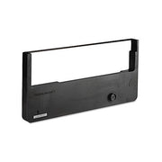 OEM TallyGenicom 086039 Black Ribbon Cartridge