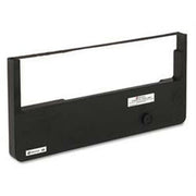 OEM TallyGenicom 86041 Black Ribbon Cartridge