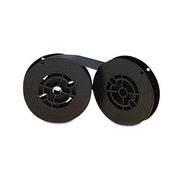 OEM TallyGenicom 22466010003 Black Ribbon Cartridge