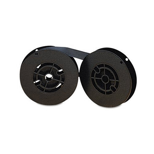 OEM TallyGenicom 22466010003 Black Ribbon Cartridge