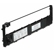 OEM TallyGenicom 3A1600B22 Black Printer Ribbon Cartridge