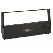OEM TallyGenicom 44A507014G08B Black Ribbon Cartridge