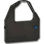 OEM TallyGenicom 44A509160G02 Black Ribbon Cartridge