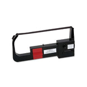 OEM TallyGenicom 44A509160G03 Black Ribbon Cartridge