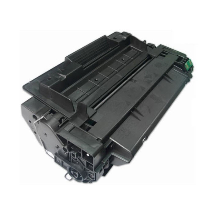 OEM Canon 3482B005AA (GPR-40) Black Laser Toner Cartridge (12,500 Pages)